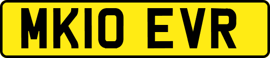 MK10EVR