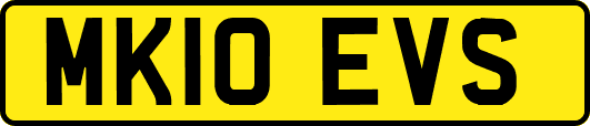 MK10EVS