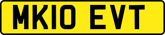 MK10EVT