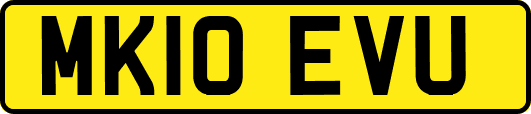 MK10EVU