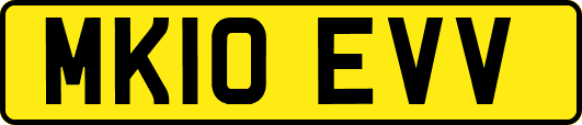 MK10EVV