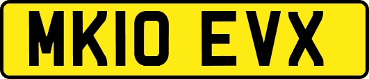 MK10EVX
