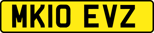 MK10EVZ