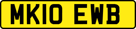 MK10EWB