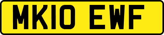 MK10EWF