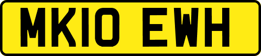 MK10EWH