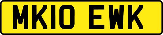 MK10EWK