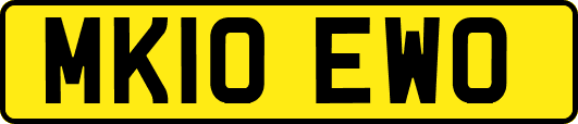 MK10EWO