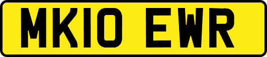 MK10EWR