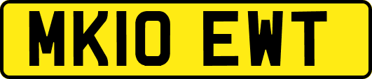 MK10EWT