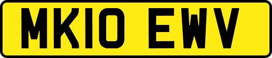 MK10EWV