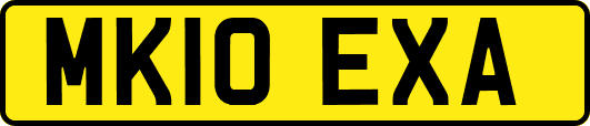 MK10EXA
