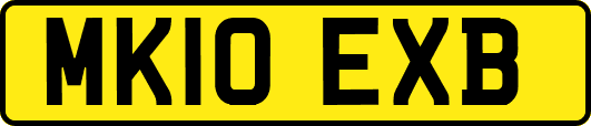 MK10EXB
