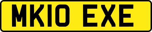 MK10EXE