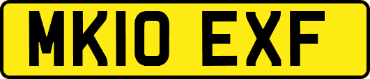 MK10EXF