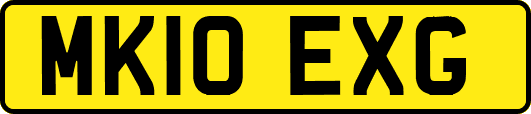 MK10EXG