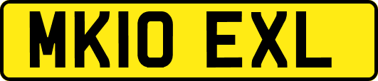 MK10EXL