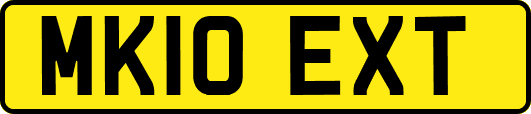 MK10EXT