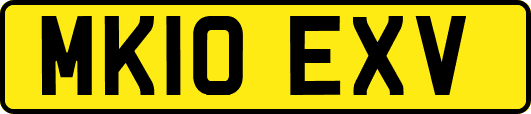 MK10EXV
