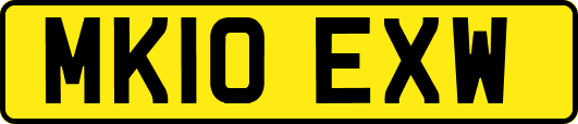 MK10EXW
