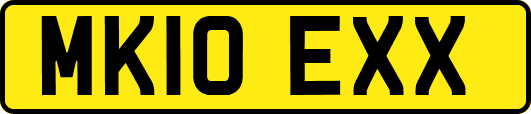 MK10EXX