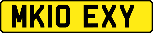 MK10EXY