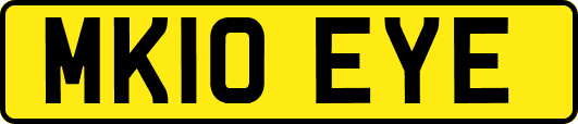 MK10EYE