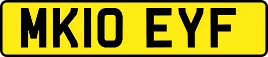 MK10EYF