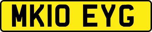 MK10EYG