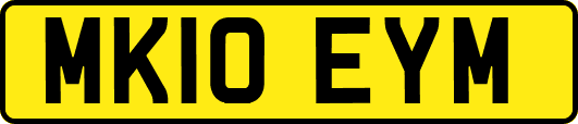 MK10EYM