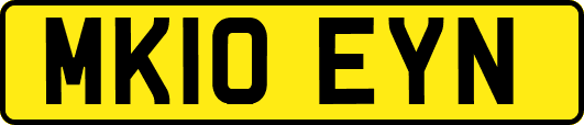 MK10EYN
