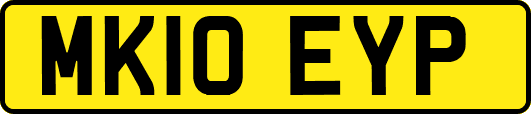 MK10EYP