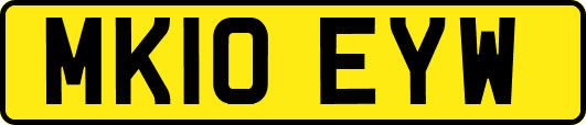 MK10EYW