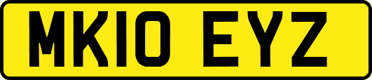 MK10EYZ