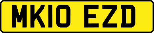 MK10EZD