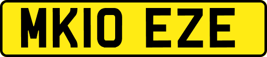 MK10EZE