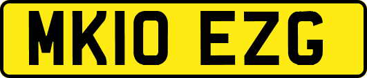 MK10EZG