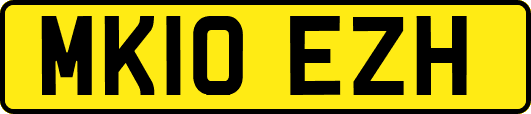 MK10EZH
