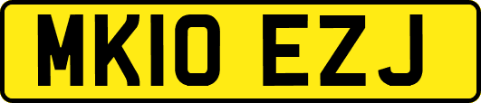 MK10EZJ