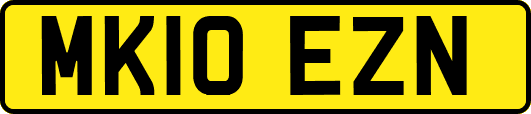 MK10EZN