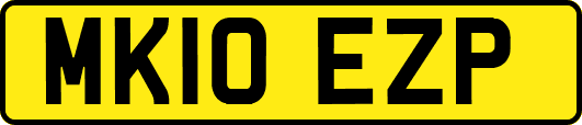 MK10EZP