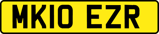 MK10EZR