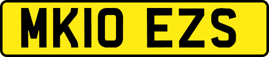 MK10EZS