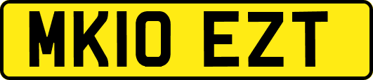 MK10EZT