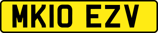 MK10EZV