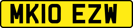 MK10EZW