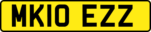 MK10EZZ