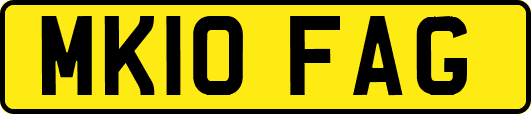 MK10FAG