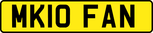 MK10FAN