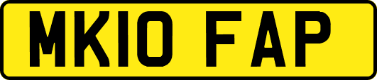 MK10FAP